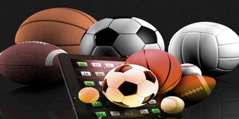 A-Sports: Chơi Thể Thao, Chinh Phục Thử Thách Cùng Hello88 4 Các bước đăng ký và trải nghiệm