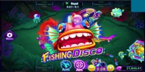 ban-ca-fishing-disco-avt