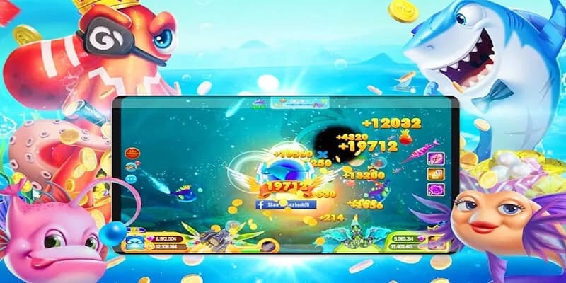 ban-ca-fishing-yilufa-1