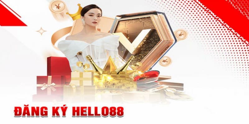 Hướng Dẫn Đăng Ký Hello88 Bước Đầu Để Trải Nghiệm Thú Vị 4 Các câu hỏi liên quan đến đăng ký Hello88