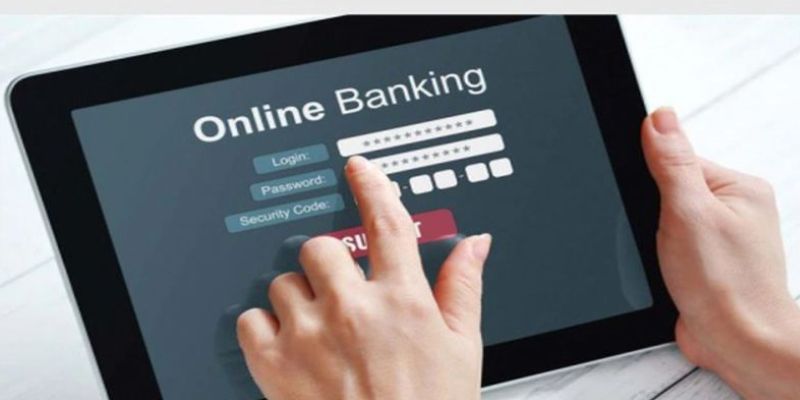 Nạp Tiền Hello88: Ưu Điểm, Cách Thực Hiện & Lưu Ý Quan Trọng 3 Chi tiết cách nạp tiền Hello88 qua các kênh giao dịch