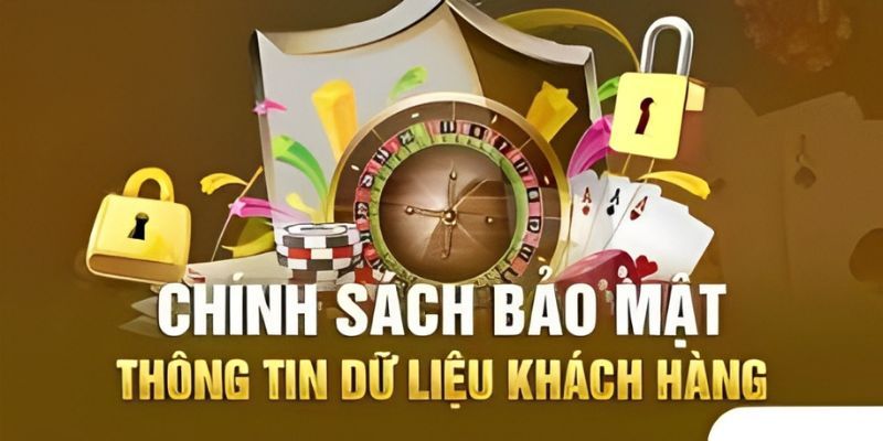 Chính Sách Bảo Mật Hello88 - Quy Định An Toàn Cho Người Chơi 2 chinh-sach-bao-mat-hello88-2