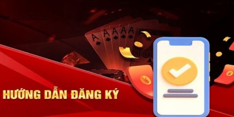 Hướng Dẫn Đăng Ký Hello88 Bước Đầu Để Trải Nghiệm Thú Vị 1 Hướng Dẫn Đăng Ký Hello88 Bước Đầu Để Trải Nghiệm Thú Vị