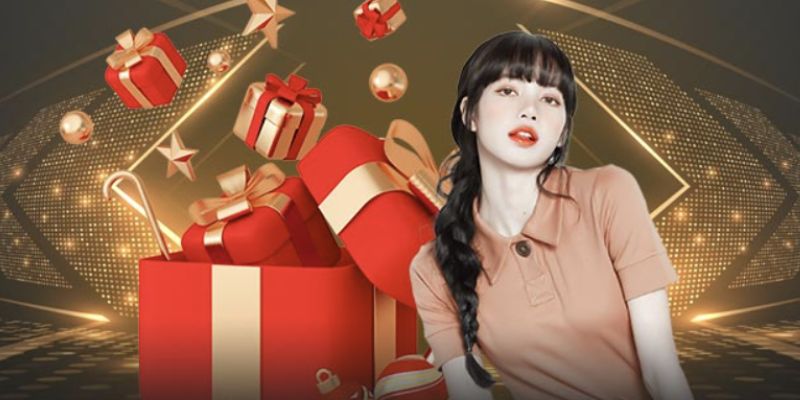 Khuyến Mãi Hello88: Ngập Tràn Sự Kiện Ưu Đãi Cực Giá Trị 2 Đáp ứng các điều kiện để hưởng khuyến mãi Hello88