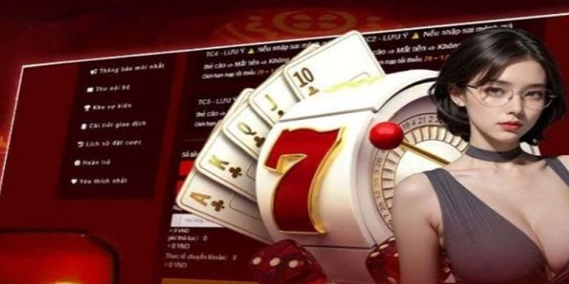 Rút Tiền Hello88 - Hướng Dẫn Toàn Diện Cho Tay Mới Tham Gia 2 Đáp ứng các điều kiện rút tiền Hello88 cơ bản