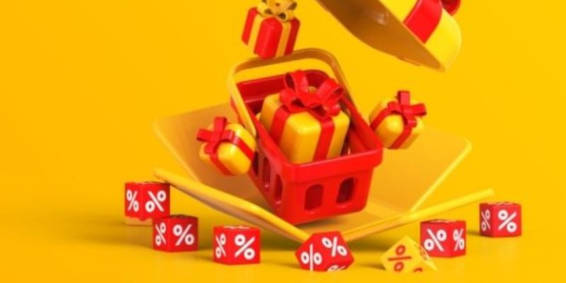 Khuyến Mãi Hello88: Ngập Tràn Sự Kiện Ưu Đãi Cực Giá Trị 3 Điểm danh những chương trình khuyến mãi Hello88 hiện hành