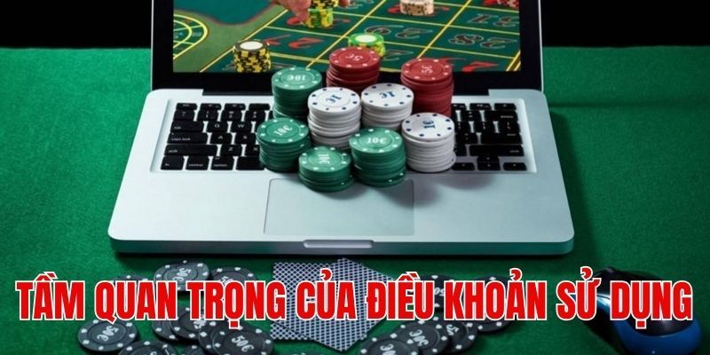 Điều Khoản Và Điều Kiện Hello88 - Trách Nhiệm Của Cả Hai 1 dieu-khoan-va-dieu-kien-hello88-1