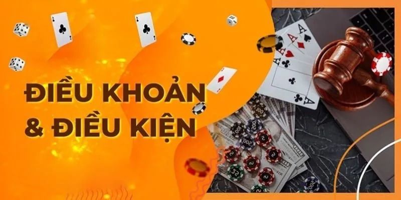 Điều Khoản Và Điều Kiện Hello88 - Trách Nhiệm Của Cả Hai 3 dieu-khoan-va-dieu-kien-hello88-3