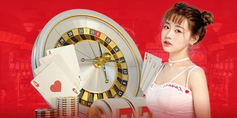 Giới Thiệu Hello88 - Sân Chơi Cá Cược Online Uy Tín Nhất 2 gioi-thieu-hello88-2