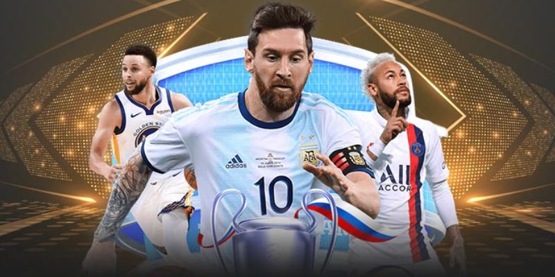 Giới Thiệu Hello88 - Sân Chơi Cá Cược Online Uy Tín Nhất 3 gioi-thieu-hello88-3