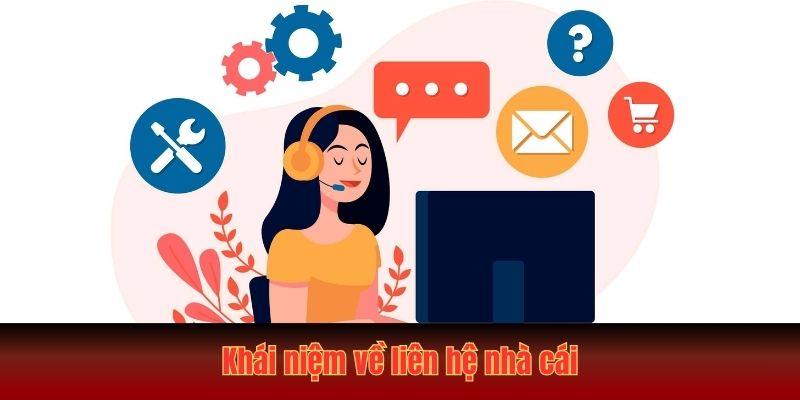 Phương Thức Liên Hệ Hello88 - Hướng Dẫn và Lưu Ý Cần Biết 1 Khái niệm về liên hệ nhà cái Hellol88