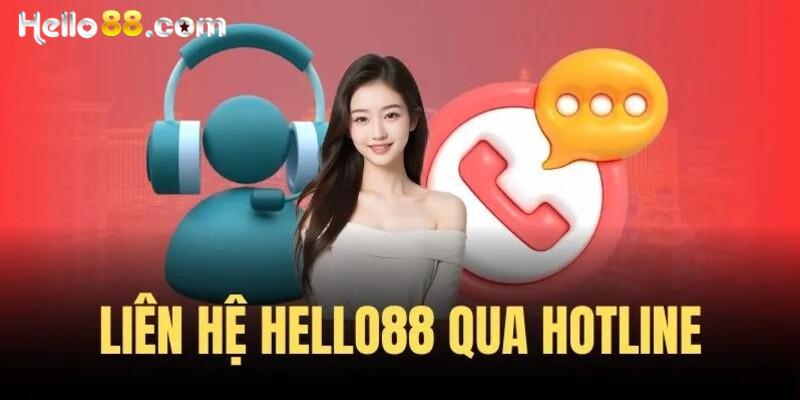 Cách Nhận Hỗ Trợ Từ Nhà Cái Hello88 Nhanh Cho Tân Binh 2 Cách nhận hỗ trợ từ nhà cái khi gặp các sự cố