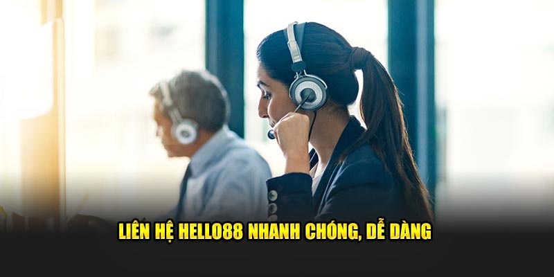 Cách Nhận Hỗ Trợ Từ Nhà Cái Hello88 Nhanh Cho Tân Binh 1 Cách Nhận Hỗ Trợ Từ Nhà Cái Hello88 Nhanh Cho Tân Binh