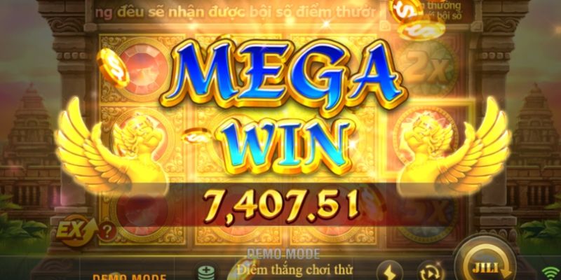 Nổ Hũ Đổi Thưởng - Sức Hút Hấp Dẫn Của Trò Chơi Tại Hello88 4 Sức hút của nổ hũ đổi thưởng