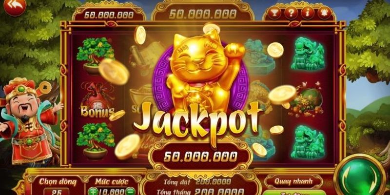 Chiến thuật chơi game siêu chuẩn