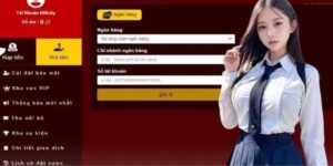 Rút Tiền Hello88 - Hướng Dẫn Toàn Diện Cho Tay Mới Tham Gia