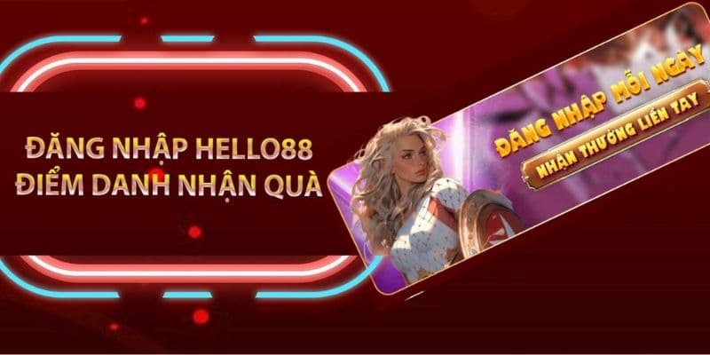Hướng Dẫn Đăng Nhập Hello88 - Các Bước Thực Hiện Đơn Giản 4 Tổng hợp các lỗi cũng như cách khắc phục khi login
