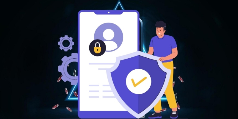 Đăng Ký Go88 - Cổng Game Siêu Hot Dành Riêng Cho Game Thủ 2 Đăng ký GO88 yêu cầu cung cấp thông tin cá nhân chính xác và trùng khớp