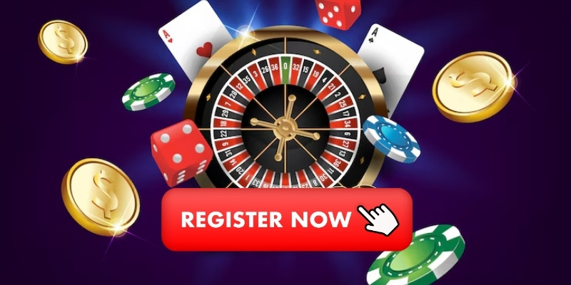 Đăng Ký Go88 - Cổng Game Siêu Hot Dành Riêng Cho Game Thủ 3 Truy cập đúng trang web chính thức của GO88 để bắt đầu đăng ký