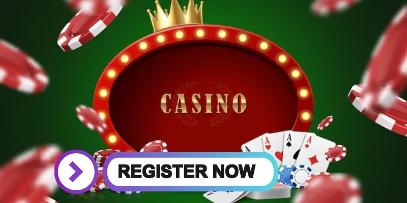 Đăng Ký Go88 - Cổng Game Siêu Hot Dành Riêng Cho Game Thủ 4 Dùng email hoặc số điện thoại đã tồn tại trong hệ thống sẽ bị từ chối